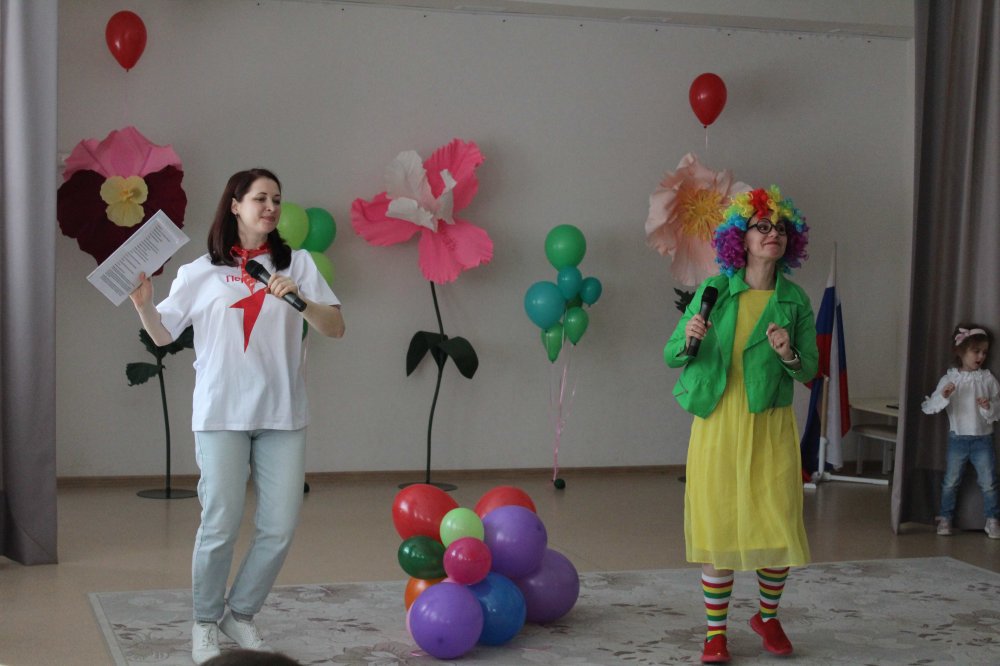 img (3)
